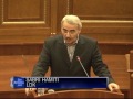 Kosovë, përplasje në parlament