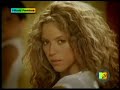 move ya body like a snake - r kelly move ya body like a snake - r kelly