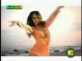 move ya body like a snake - r kelly