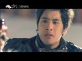 Kim Jong Wook - Only You MV