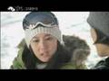 Kim Jong Wook - Only You MV
