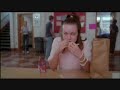 Napoleon Dynamite Outtakes/Bloopers