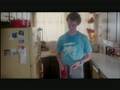 Napoleon Dynamite Outtakes/Bloopers
