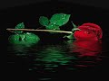 Tengo---Manuel Ruiz Queco---Ricardo Cervantes