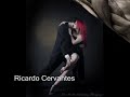 Tengo---Manuel Ruiz Queco---Ricardo Cervantes