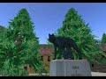 Segovia Virtual- Acueducto al Futuro