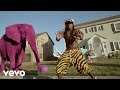 LIL WAYNE - My Homies Still (Explicit) ft. Big Sean ...