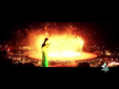 Cup - Germanys way through the FIFA World Cup 2014 in Brazil. Edited by: https://www.facebook.com/shadiego Music by: Audiomachine - Shadowfall Music and Images belong to their creators. Thanks...