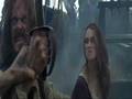 clip video Pirates Des Caraibes THE-BLACK-PEARL