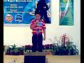 Arif Azmi Noordin