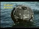 Givens Liferaft - Over 450 Lives Saved!