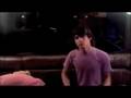 Jonas Brothers Love story-True Love-Episode 47