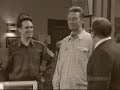 The Drew Carey Show - Live Pt. 1