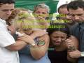videos de João Hélio, Isabela, Eloá- Três Casos e Três Vidas que se Foram...