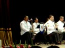 CONCERTO DA PMPE