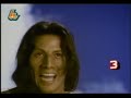 Gloria  Estefan-Hoy