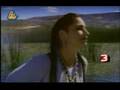Gloria Estefan-Hoy