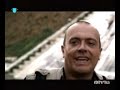 IL MONDO INSIEME A TE IL MONDO INSIEME A TE