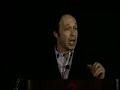 excerpts from a presentation by dr. simeon hein at the international ufo congress, 2005. dr. hein is the director of the institute for resonance in boulder, colorado. the institute is devoted to the study of subtle-energy sciences including remote viewing, crop circles and related subjects. dr. hein has a ph.d. in sociology and has previously taught research methodology and statistic courses. dr. hein first learned remote viewing in 1996 and subsequently became involved in crop circle research. he believes that all crop circles, regardless of their origin, create magical effects by virtue of their shape and the subtle interaction between humans, plants, and sacred geometry. in addition to assisting with institute for resonance crop circle tours he continues to teach remote viewing in boulder and in japan. simeon's most recent book is planetary intelligence: 101 easy steps to energy, well-being, and natural insight, a simple primer for anyone interested in connecting to subtle-energies on a daily basis. he is also the author of opening minds: journey of extraordinary encounters, crop circles, and resonance.

http://www.openingminds.info
http://www.planetaryintelligence.com
http://www.amazon.com/exec/obidos/asin/0971586306/themountbaldysto
http://www.amazon.com/exec/obidos/asin/0971586357/themountbaldysto
http://www.myspace.com/simeonhein