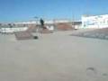 Josepi tonto