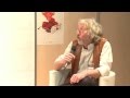 Astrohandicap: "l'Observatoire de l'Alifant"