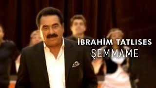 Letras de Canciones