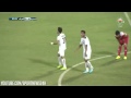 أهداف: العراق 2-0 البحرين | تصفيات كأس آسيا 2016 -Views : 1