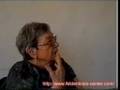 The Feldenkrais Method Center Israel- משפחה שכזאת - כתבה לכבוד מאה שנה להולדת דר משה