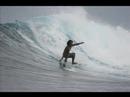 Fiji Surfing Rendezvous photo gallery