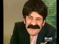 kocakafalar-1001-gece-asitweb.html