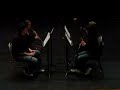 UCI Woodwind Quartet F 2006 UCI Woodwind Quartet F 2006