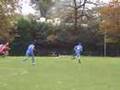Banter-Central-FC-vs