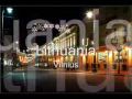 AIESEC CEE GN Board 06/07 promo movie