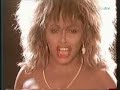 Tina Tuner - Typical Male