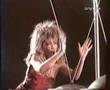 Tina Tuner - Typical Male