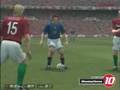 Pro Evo 6