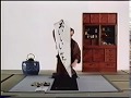 Collection - Woody Allen Sells Stuff