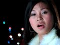 LA Super Hits: Lao Music VDO