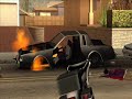 gta san andreas 1