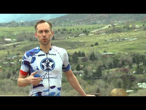 how to avoid altitude sickness