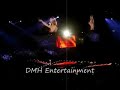 charice pempengco celine dion duet at madison square garden charice pempengco celine dion duet at madison square garden