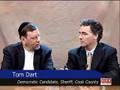Tom Dart - 350-2