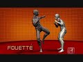 Human Weapon screws up Human Anatomy (part 2)