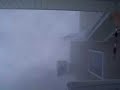 Another Lovely Day in Osler #2 Another Lovely Day in Osler #2