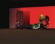 AfterStrife 3D