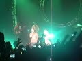 Atulado 10/05