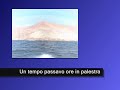12. Le Aquile, de Franco Battiato 12. Le Aquile, de Franco Battiato