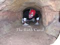 DePriest Branch Cave Tennessee TAG Caving DePriest Branch Cave Tennessee TAG Caving