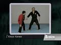 Historia del kenpo