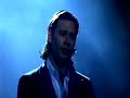 IL DIVO 